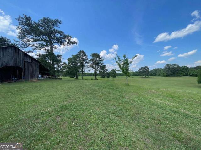 Farm for sale in Murray, Georgia