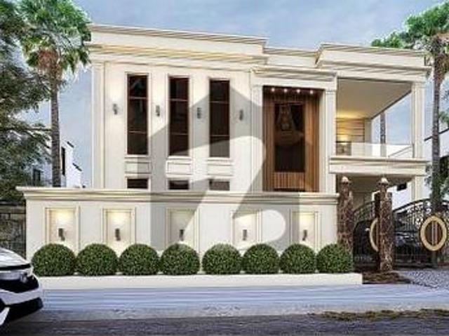 House for sale in ناظم آباد 4, کراچی ڈویژن