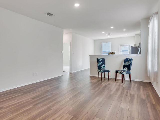 House for sale in Williamson, Texas