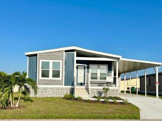 House for sale in Florida