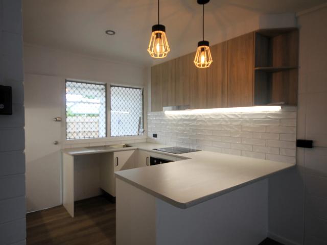 Apartment for rent in Townsville, Queensland