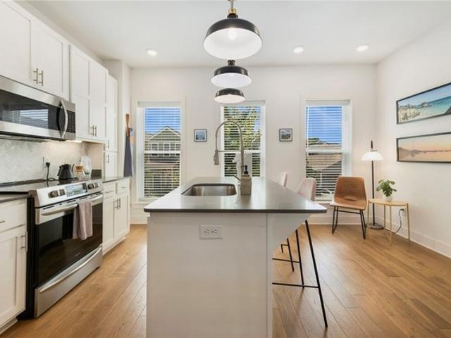 Townhouse for sale in Ark