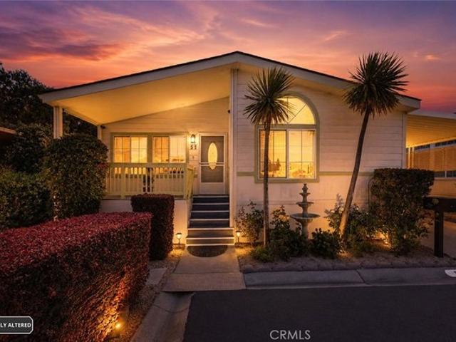 House for sale in Mountain View, California