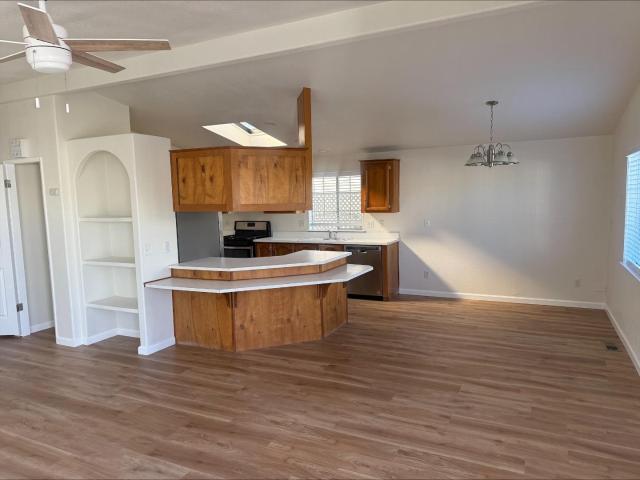 Property for sale in Mountain View, California