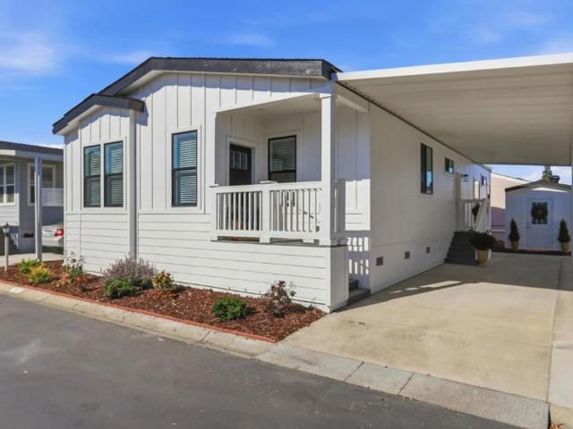House for sale in Mountain View, California