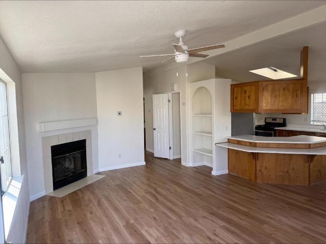 House for sale in Mountain View, California