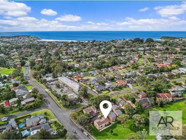House for rent in New South Wales