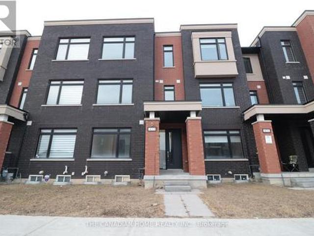 House for sale in Georgina, Ontario