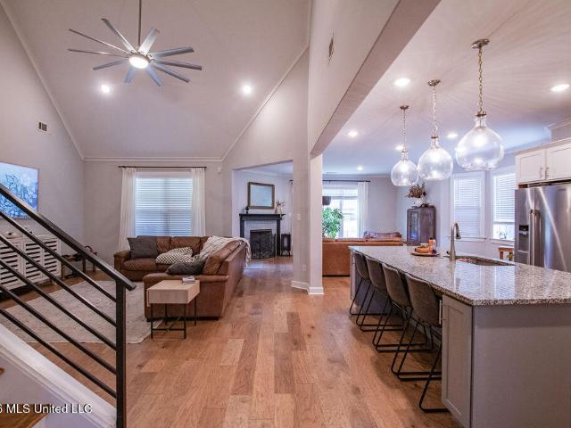 House for sale in Hernando, DeSoto County