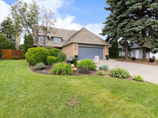 House for sale in Sherwood Park
