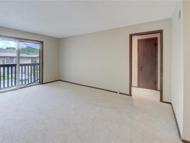 Condo for sale in Kansas City, Missouri