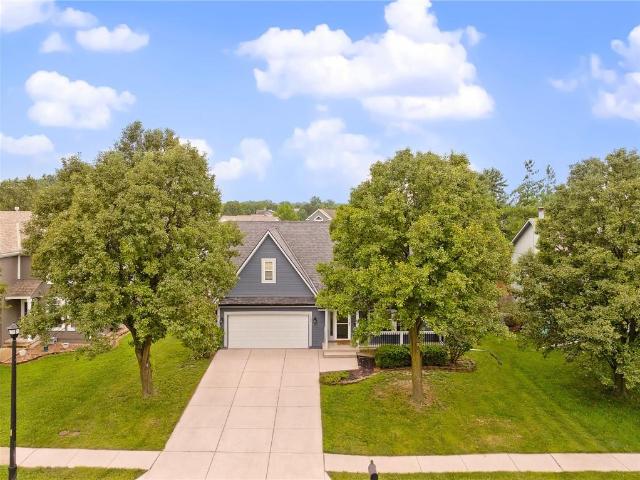 House for sale in Kansas