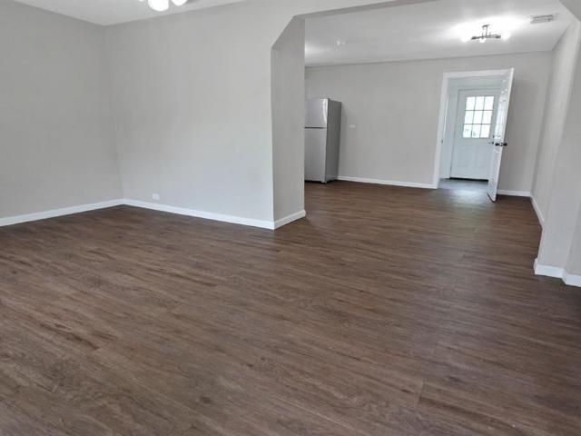 House for sale in De Leon, Texas