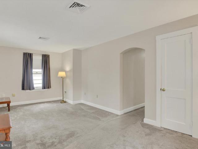 House for sale in Cumberland, Pennsylvania