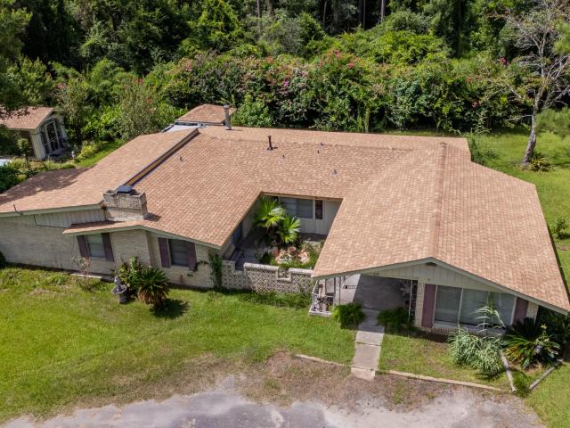 House for sale in Polk, Texas