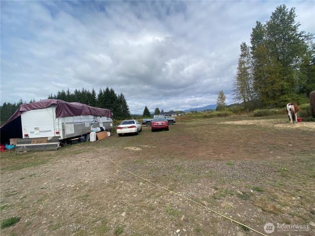 Land for sale in Deckerville, Elma