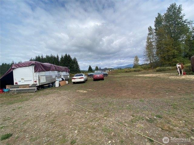 Land for sale in Elma, Grays Harbor County