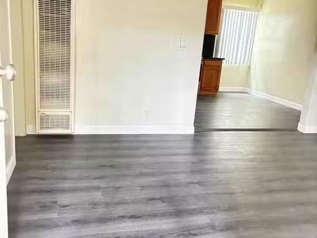Condo for rent in Inglewood