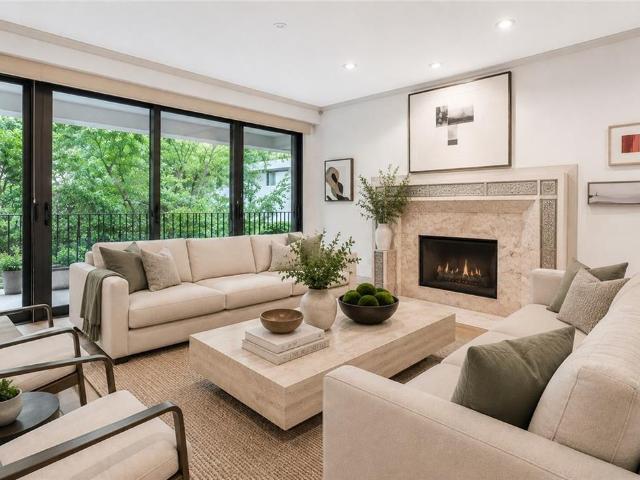Condo for sale in Kansas City, Missouri