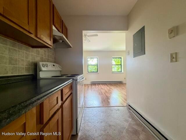 Property for rent in Hudson, New York