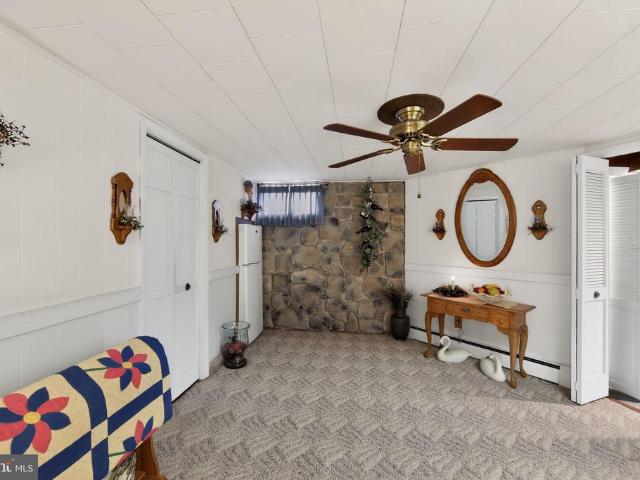 House for sale in East Greenville, Pennsylvania