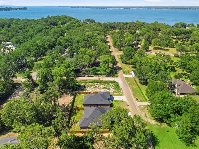 House for sale in Henderson, Texas