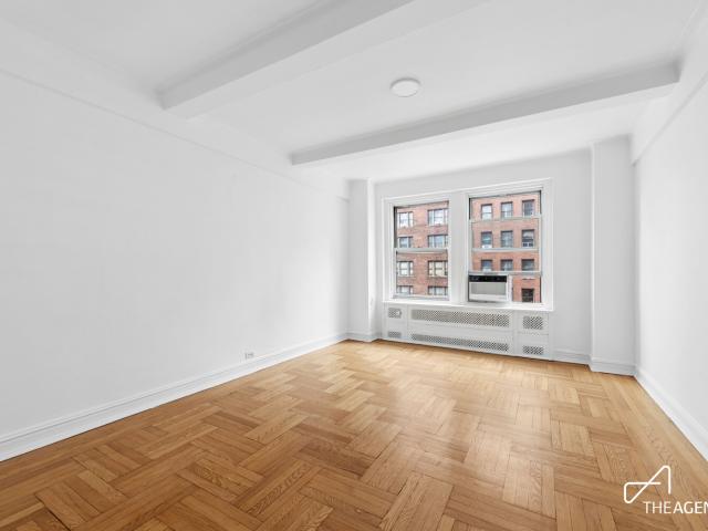 Property for sale in Arverne, New York