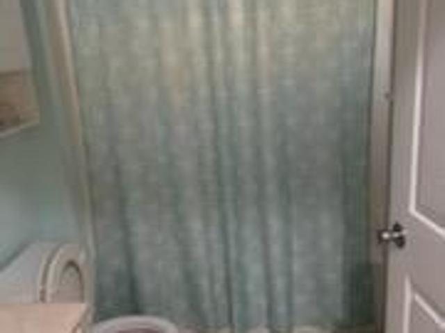 Townhouse for rent in Ocean City