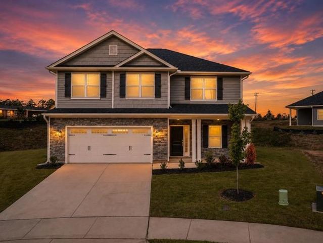 House for sale in Clarendon, North Carolina