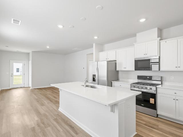 House for sale in Moncks Corner, South Carolina