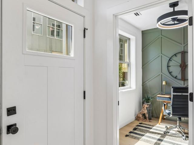 Townhouse for sale in Tennessee