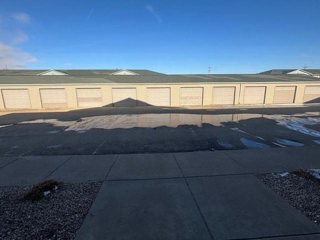 House for sale in Rochelle, Illinois
