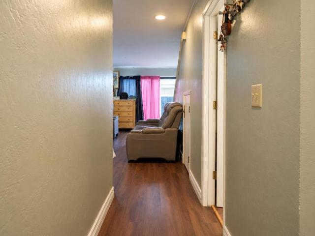 Townhouse for sale in Watsonville