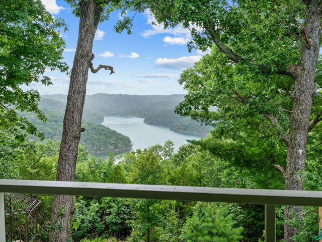 House for sale in Stone, Missouri