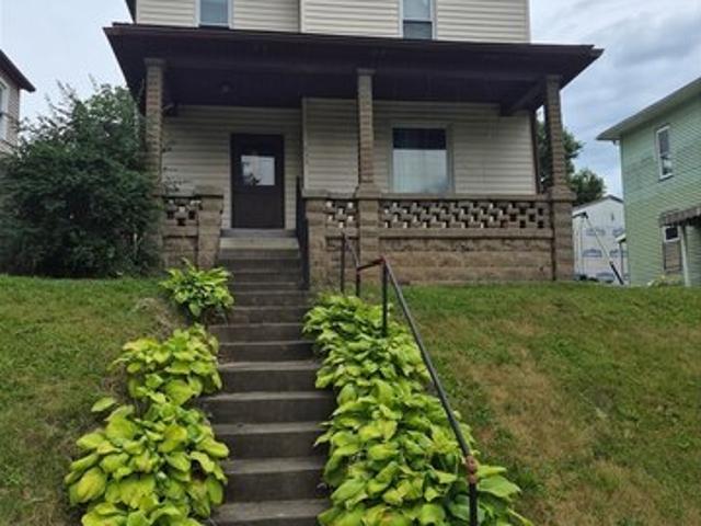 House for sale in Guernsey, Ohio