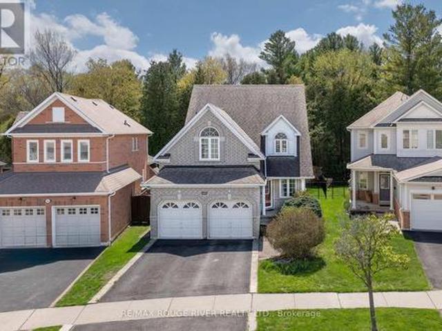 House for sale in Durham, Ontario