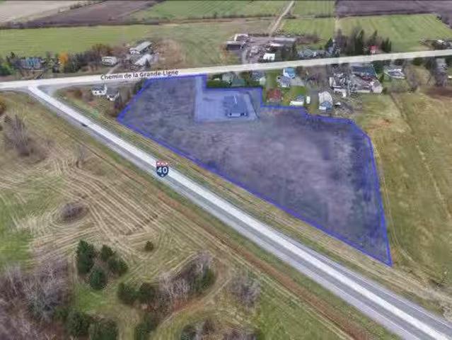 House for sale in Vaudreuil-soulanges, Quebec