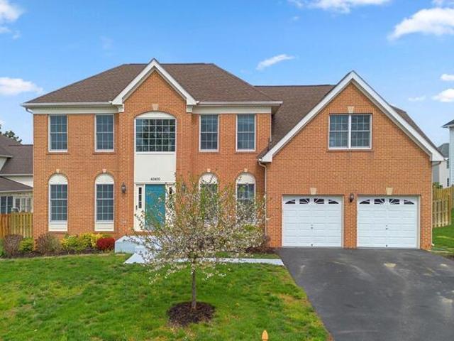 House for rent in Ashburn House for rent in Ashburn