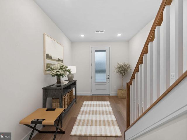 Condo for sale in Virginia