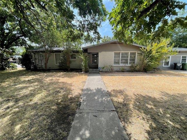 House for sale in North Richland Hills, Texas