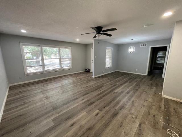House for sale in North Richland Hills, Texas