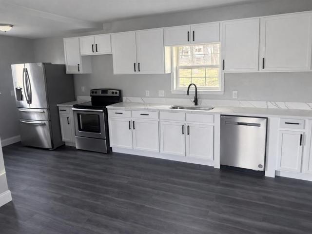 House for sale in Kennedale, Texas