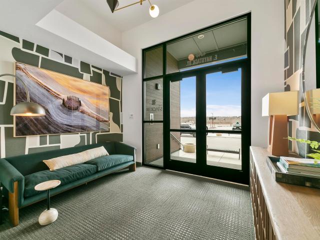 Condo for sale in Boise