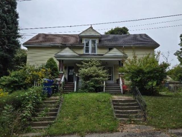 House for sale in Niagara, Ontario