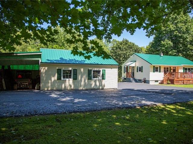 House for sale in City of Cortland, Cortland County