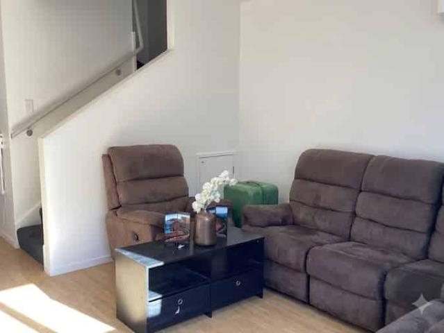 House for rent in Addington, Canterbury
