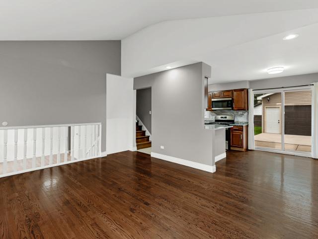 House for sale in Oak Forest, Illinois