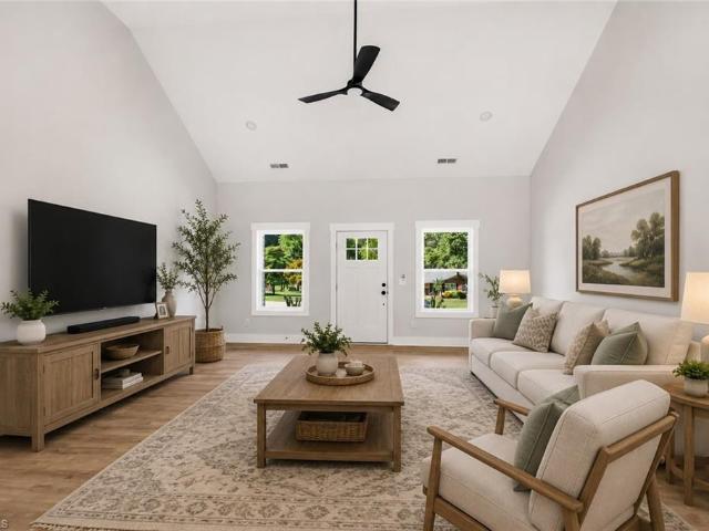 House for sale in Winston-Salem, Forsyth County