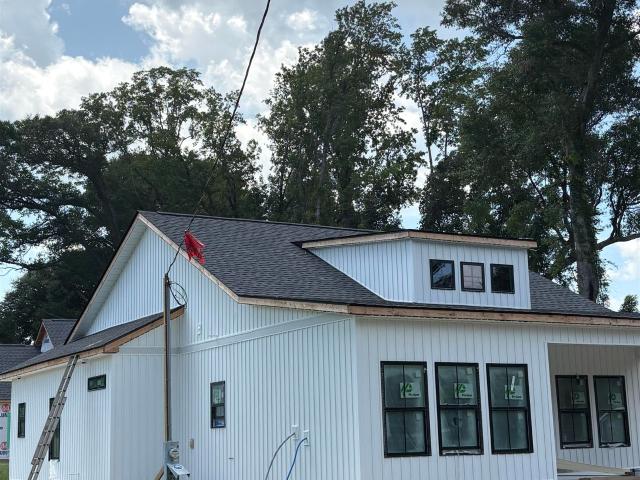 House for sale in Little River, South Carolina