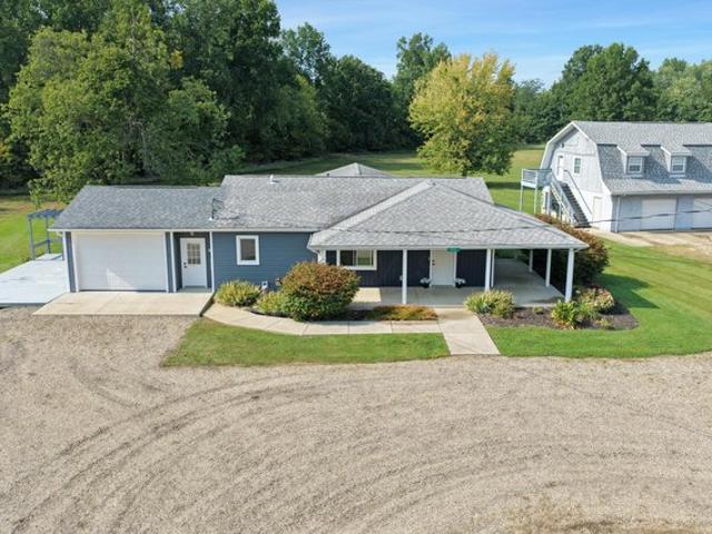 House for sale in Fairfield, Ohio